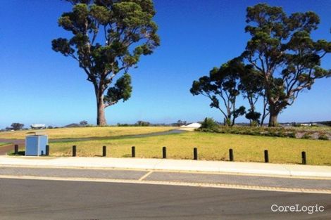 Property photo of 3 Elland Way Baldivis WA 6171