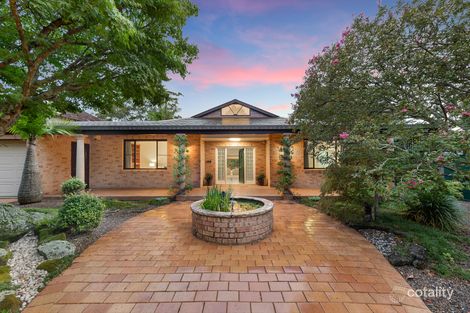 13 Telegraph Rd, Pymble, NSW 2073