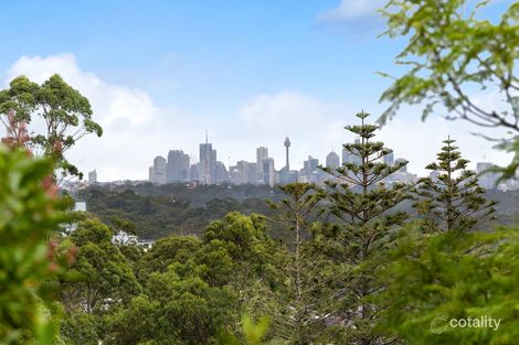 Property photo of 13 Telegraph Road Pymble NSW 2073