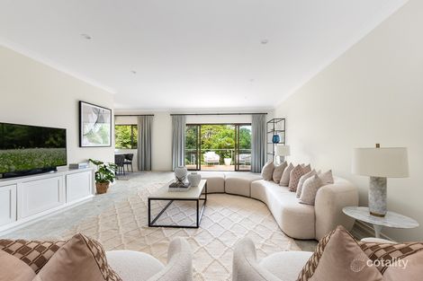 Property photo of 13 Telegraph Road Pymble NSW 2073