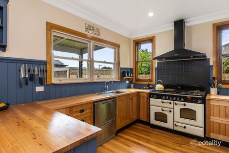 Property photo of 2 Church Street Trafalgar VIC 3824