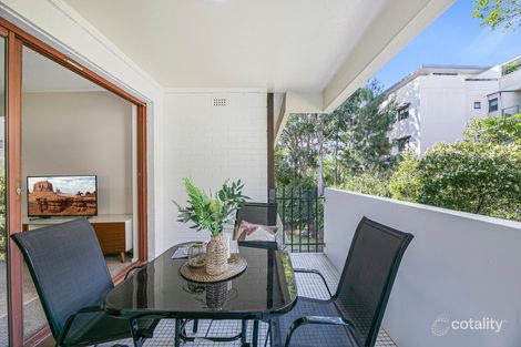 Property photo of 5/576 Pacific Highway Killara NSW 2071