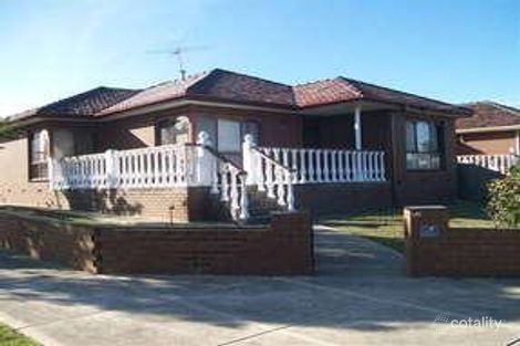 50 Victoria Dr, Thomastown, VIC 3074