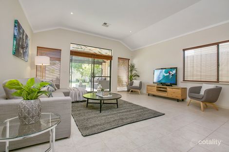 Property photo of 35B Bickley Crescent Manning WA 6152