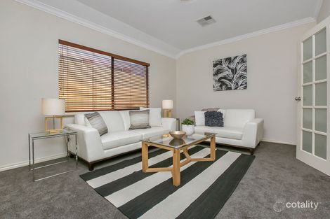 Property photo of 35B Bickley Crescent Manning WA 6152