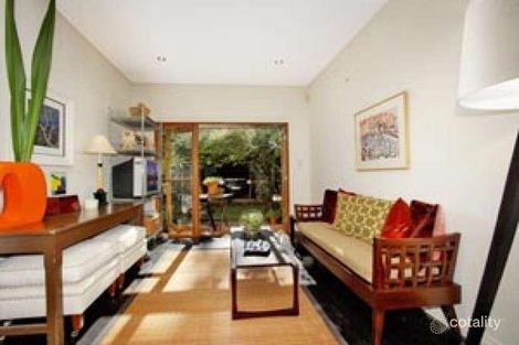 14a Hansard St, Zetland, NSW 2017