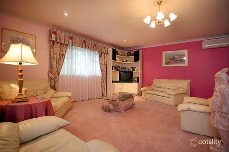 Property photo of 24 Iona Avenue North Rocks NSW 2151