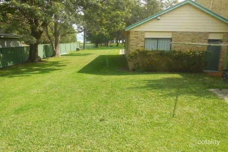 Property photo of 36 Windang Road Primbee NSW 2502