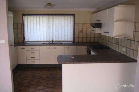 Property photo of 5 Banks Drive St Clair NSW 2759