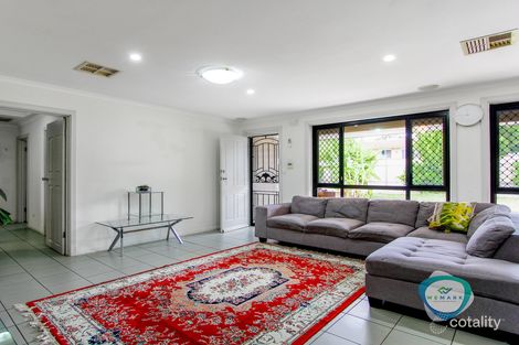 Property photo of 19 Woodlands Road Elizabeth Downs SA 5113