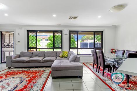 Property photo of 19 Woodlands Road Elizabeth Downs SA 5113