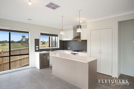 Property photo of 20 Buckley Street Doreen VIC 3754