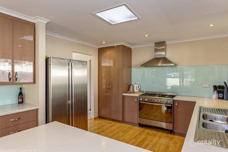 Property photo of 581 Dorans Road Sandford TAS 7020