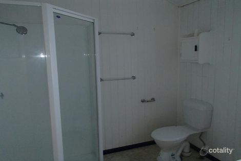 Property photo of 18 Dudleigh Street Booval QLD 4304