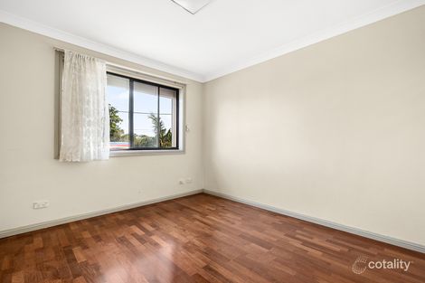 Property photo of 1/110 Targo Road Girraween NSW 2145