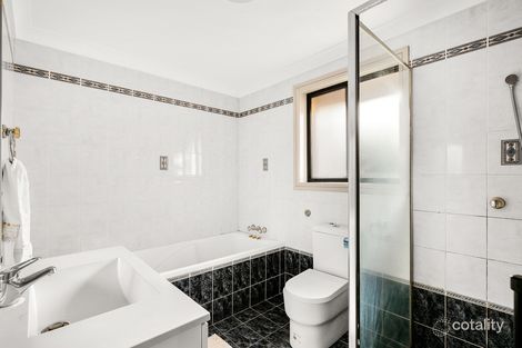 Property photo of 1/110 Targo Road Girraween NSW 2145