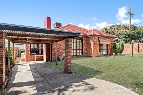 Property photo of 4 Lyons Street Mount Waverley VIC 3149
