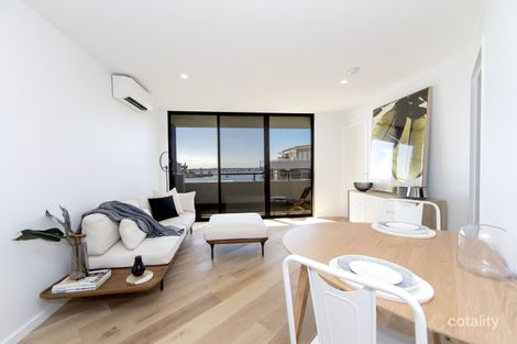 609/12 Bellevue St, Newcastle West, NSW 2302