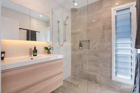 67 Pikeson St, Everton Park, QLD 4053