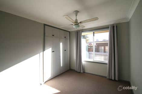 Property photo of 6 Thomas Brosnan Way Orange NSW 2800