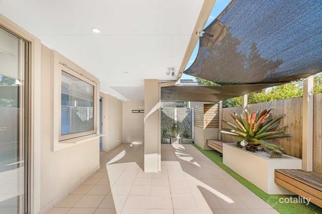 Property photo of 1/1 Ferny Fairway Burleigh Heads QLD 4220