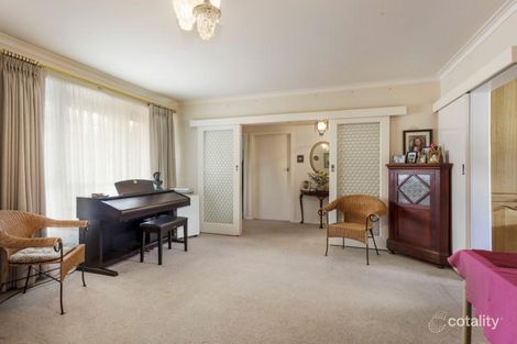 Property photo of 45 Betula Avenue Nunawading VIC 3131