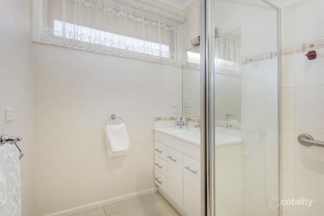 Property photo of 45 Betula Avenue Nunawading VIC 3131