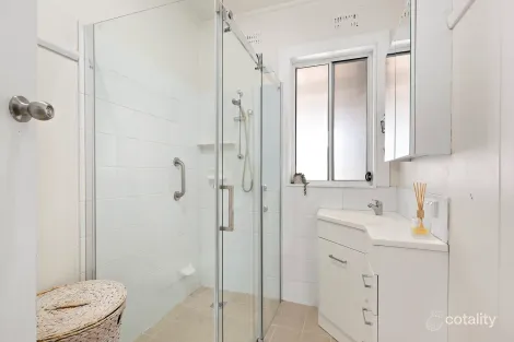 Property photo of 433 Main Road Glendale NSW 2285