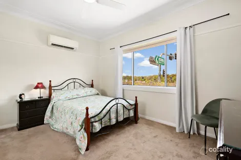 Property photo of 433 Main Road Glendale NSW 2285