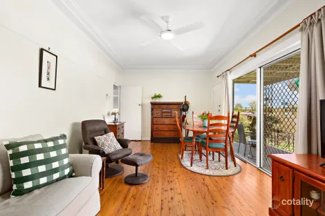 Property photo of 433 Main Road Glendale NSW 2285