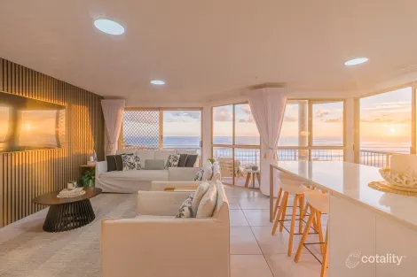 1 Sea St, Tugun, QLD 4224