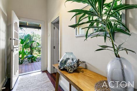 Property photo of 44 Walter Road East Bassendean WA 6054