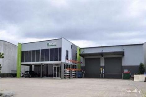 35 Moreton St, Heathwood, QLD 4110