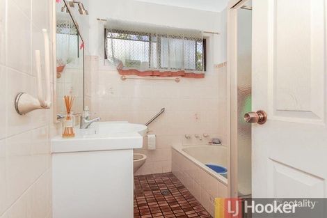 Property photo of 13 Earls Avenue Riverwood NSW 2210