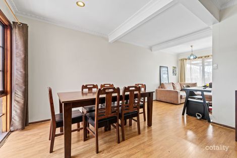 Property photo of 4 Lyons Street Mount Waverley VIC 3149