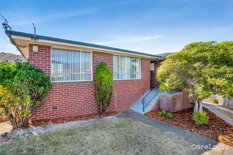 Property photo of 7 Chippendale Street Claremont TAS 7011