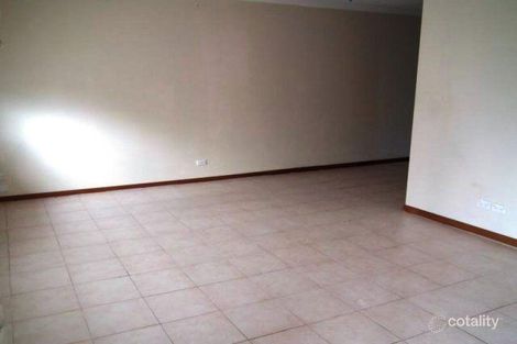 Property photo of 10 Saltwater Crescent Diamond Beach NSW 2430