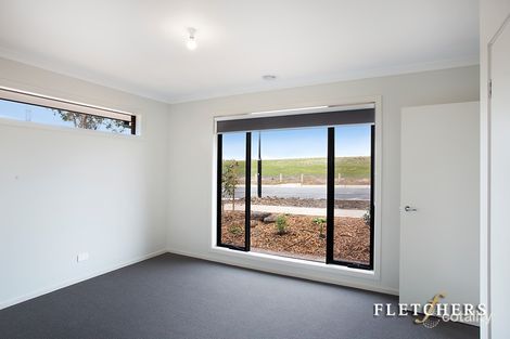 Property photo of 20 Buckley Street Doreen VIC 3754