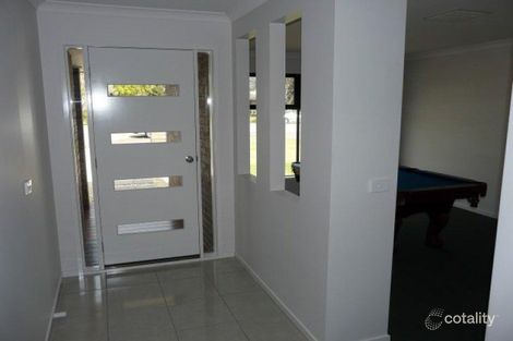 Property photo of 142 Deniliquin Street Tocumwal NSW 2714