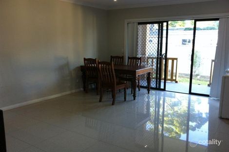 Property photo of 2/37 Shedworth Street Marayong NSW 2148