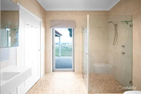 Property photo of 5219 Ilford Sofala Road Sofala NSW 2795