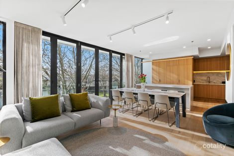 Property photo of 88A Richardson Street Albert Park VIC 3206