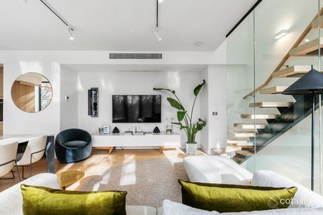 Property photo of 88A Richardson Street Albert Park VIC 3206