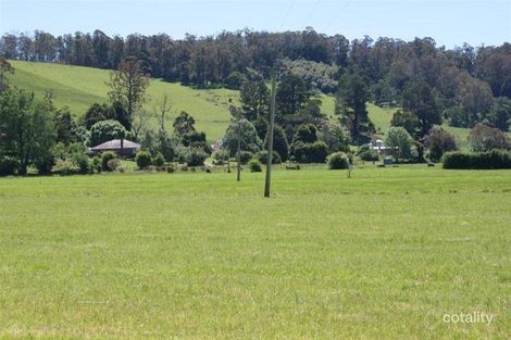 79 Bayles Rd, Caveside, TAS 7304