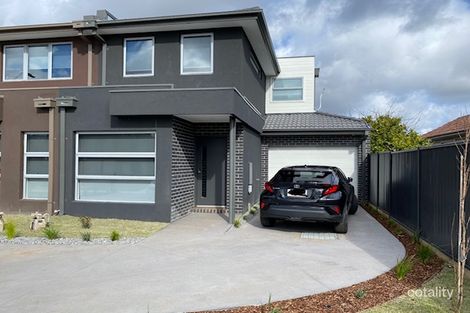 177b Ballarat Rd, Maidstone, VIC 3012
