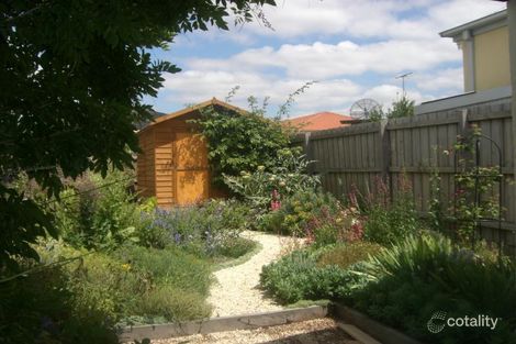 Property photo of 11 Shackell Street Coburg VIC 3058