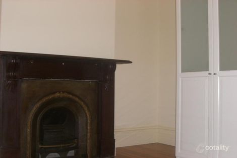 Property photo of 11 Shackell Street Coburg VIC 3058