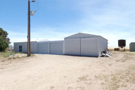 7948 St Vincent Hwy, Yorketown, SA 5576