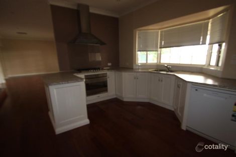 Property photo of 124 East Street Cartwrights Hill NSW 2650