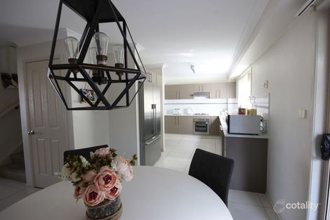 Property photo of 10/5 Gilmore Road Casula NSW 2170